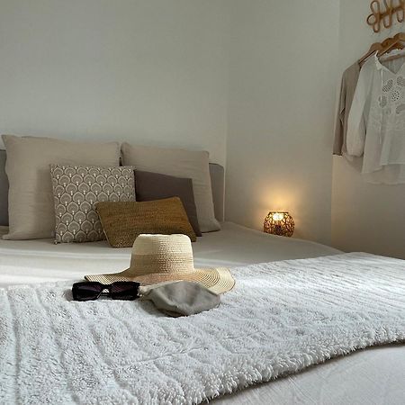 Le Nid Cosy Bordeauxアパートメント エクステリア 写真