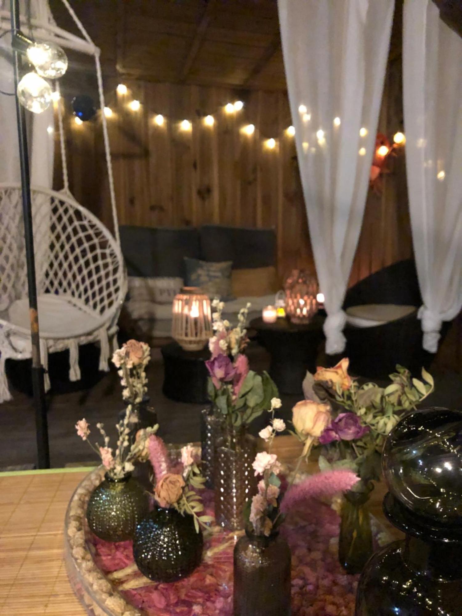 Le Nid Cosy Bordeauxアパートメント エクステリア 写真