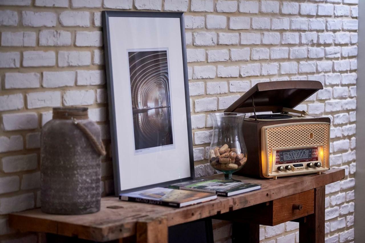 Le Nid Cosy Bordeauxアパートメント エクステリア 写真